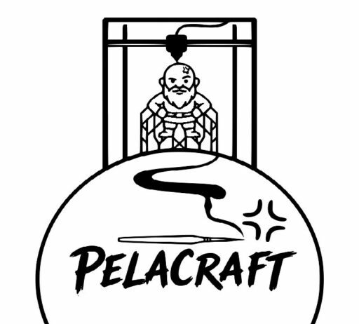 Pelacraft
